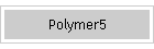 Polymer5