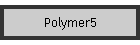 Polymer5