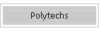 polytechs.htm_cmp_boldstri000_vbtn.gif